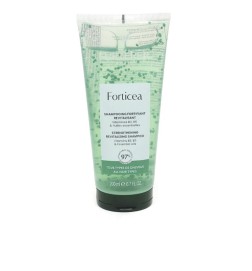 Rene Furterer FORTICEA energizing shampoo 50 ml