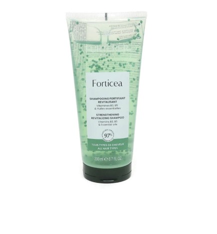 Rene Furterer FORTICEA energizing shampoo 50 ml