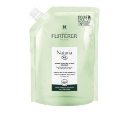 Rene Furterer NATURIA gentle micellar shampoo eco refill 400 ml
