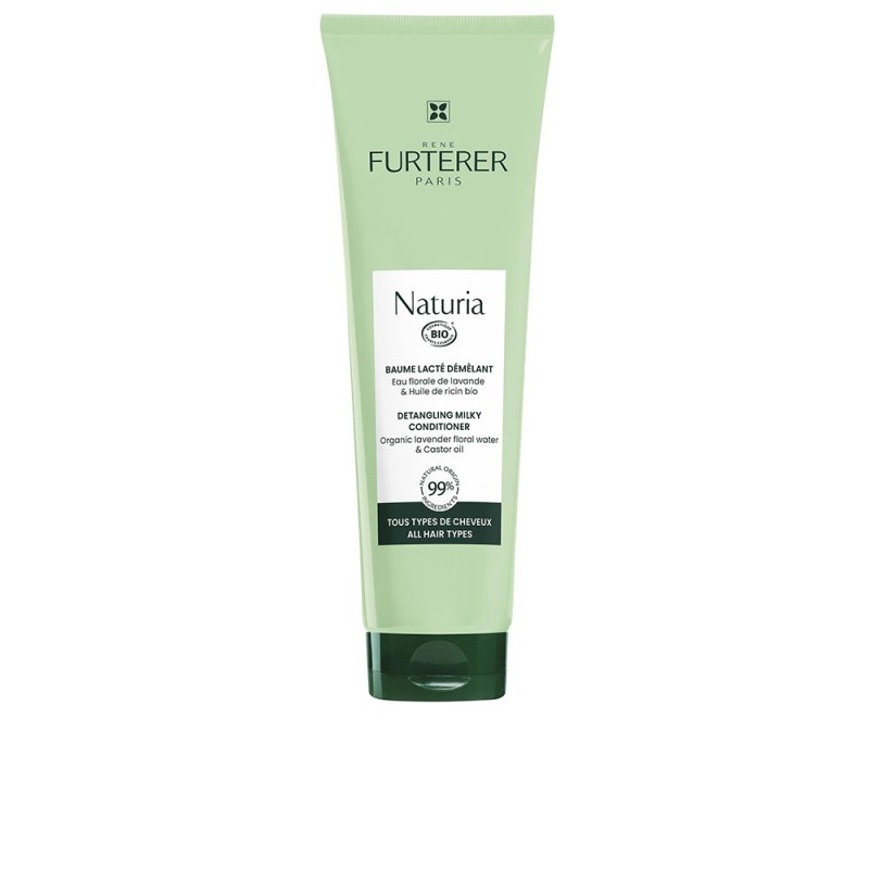 Rene Furterer NATURIA Balm 150 ml