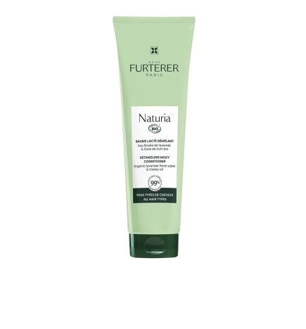 Rene Furterer NATURIA Balm 150 ml