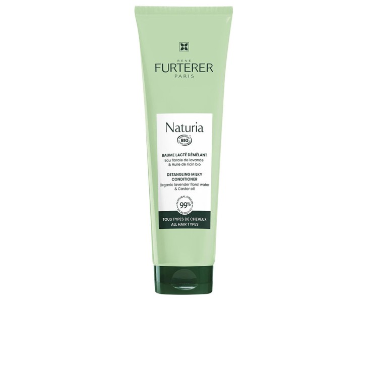 NATURIA Balm 150 ml