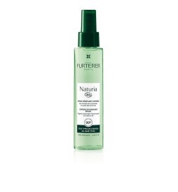 Rene Furterer NATURIA extra soft detangling spray 200 ml