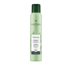 Rene Furterer NATURIA dry shampoo 200 ml