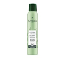 Rene Furterer NATURIA dry shampoo 75 ml