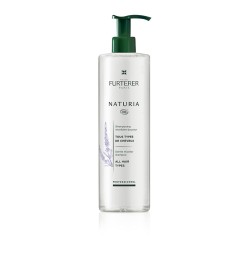 Rene Furterer PROFESSIONAL NATURIA extra gentle shampoo 600 ml