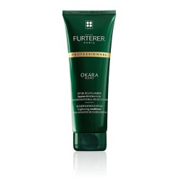 Rene Furterer PROFESSIONAL OKARA BLOND detangling balm shine 250 ml
