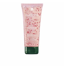 Rene Furterer TONUCIA toning shampoo 50 ml