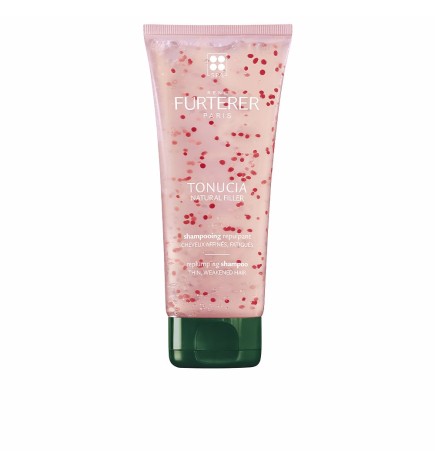 Rene Furterer TONUCIA toning shampoo 50 ml