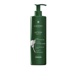 Rene Furterer PROFESSIONAL ASTERA SENSITIVE high tolerance shampoo 600 ml