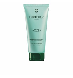 Rene Furterer ASTERA SENSITIVE high tolerance shampoo 250 ml