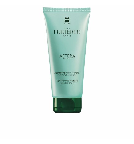 Rene Furterer ASTERA SENSITIVE high tolerance shampoo 250 ml