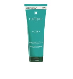 Rene Furterer ASTERA FRESH Soothing Freshness Shampoo 250 ml