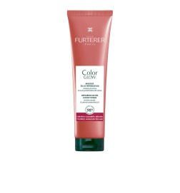 Rene Furterer COLOR GLOW Gloss Repair Mask 100 ml