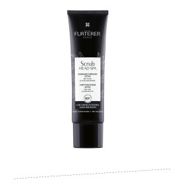 Rene Furterer HEAD SPA scrub 150 ml