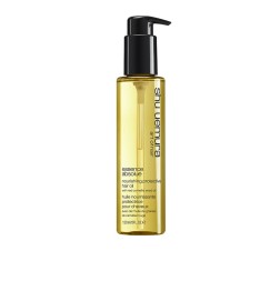 Shu Uemura ESSENCE ABSOLUE nourishing protective oil 150 ml