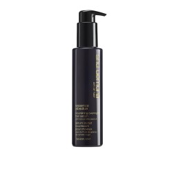 Shu Uemura ESSENCE ABSOLUE nourishing overnight hair serum 150 ml