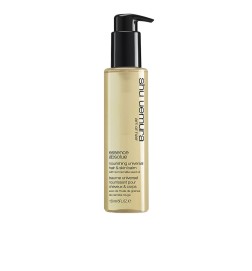 Shu Uemura ESSENCE ABSOLUE nourishing universal hair & skin balm 150 ml