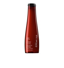 Shu Uemura COLOR LUSTRE COLOR LUSTRE color protective shampoo for dyed hair 300 ml