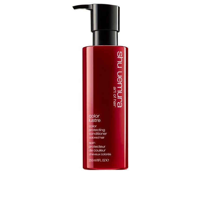 COLOR LUSTRE color-protective conditioner for dyed hair 250 ml