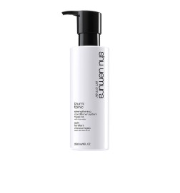 Shu Uemura IZUMI TONIC strengthening conditioner system 250 ml