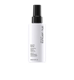 Shu Uemura IZUMI TONIC thickening serum 90 ml