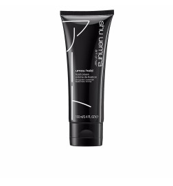 Shu Uemura STYLE umou hold cream 100 ml
