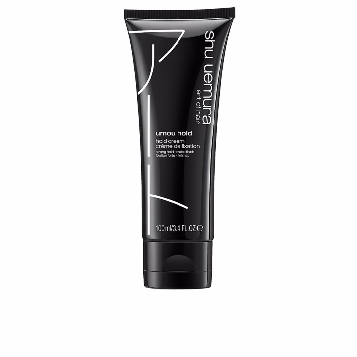 STYLE umou hold cream 100 ml