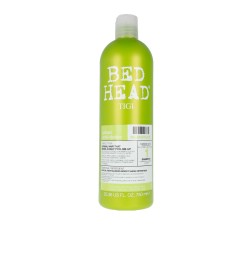 Tigi BED HEAD urban anti-dotes re-energize shampoo 750 ml