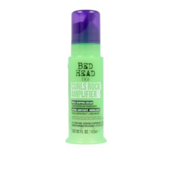 Tigi BED HEAD curls rock amplifier mega shaping cream 113 ml