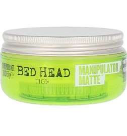 Tigi BED HEAD manipulator matte 57 gr