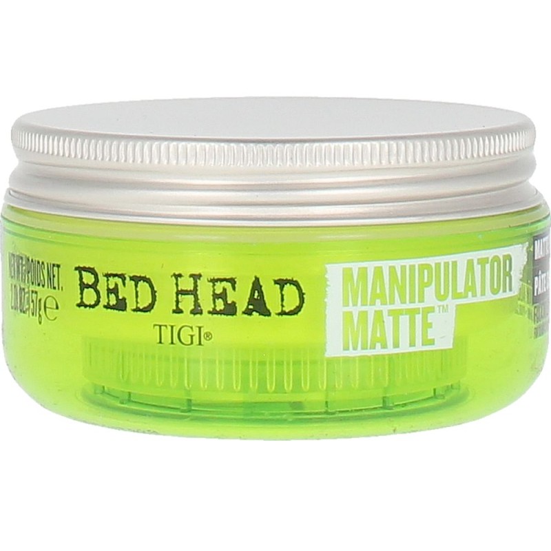 Tigi BED HEAD manipulator matte 57 gr