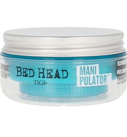 Tigi BED HEAD manipulator paste 57 gr