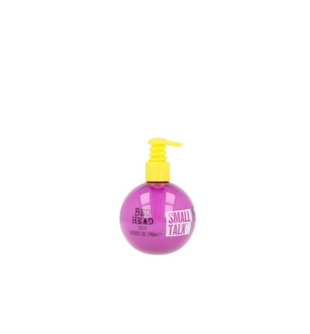 Tigi BED HEAD small talk cream 240 ml