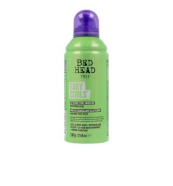 Tigi BED HEAD foxy curls extreme curl mousse 250 ml