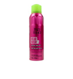 Tigi BED HEAD headrush superfine shine spray 200 ml