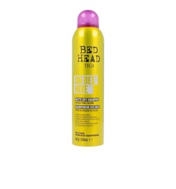 Tigi BED HEAD oh bee hive! matte dry shampoo 238 ml