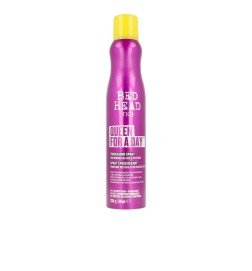 Tigi BED HEAD SUPERSTAR queen for a day thickening spray 300 ml