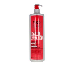 Tigi BED HEAD resurrection shampoo 970 ml