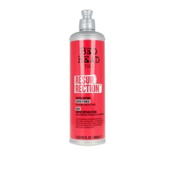Tigi BED HEAD resurrection conditioner 400 ml