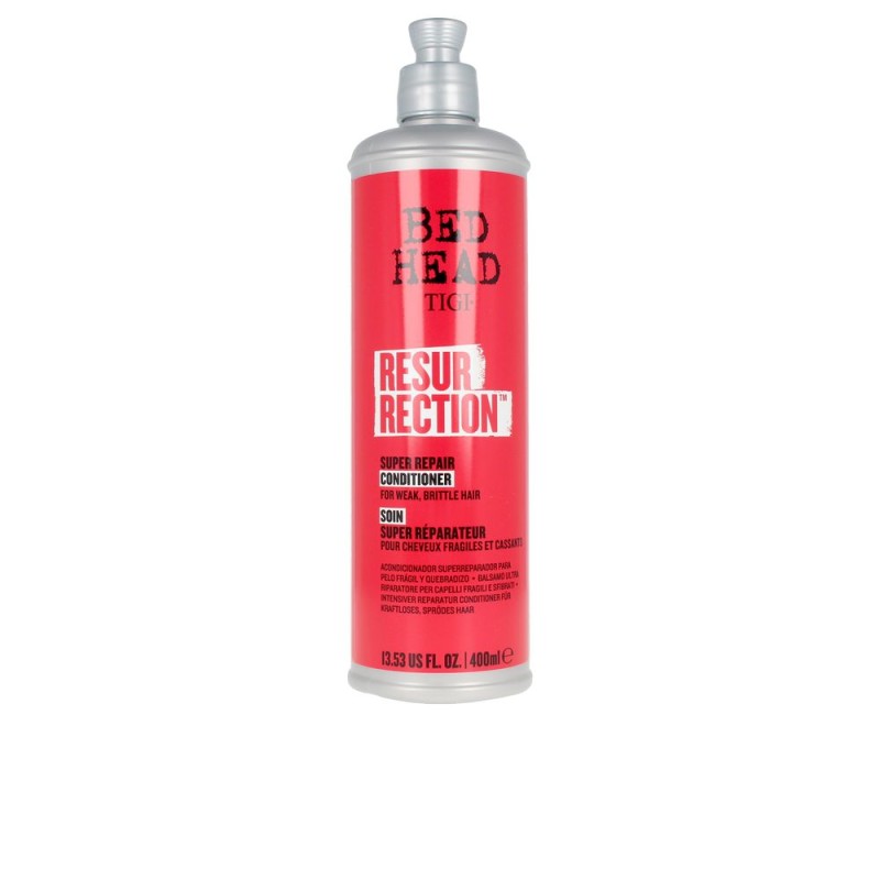Tigi BED HEAD resurrection conditioner 400 ml