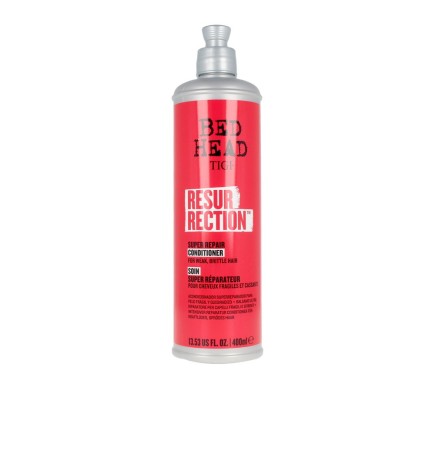Tigi BED HEAD resurrection conditioner 400ml