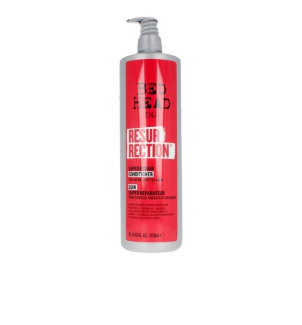 Tigi BED HEAD resurrection conditioner 970 ml