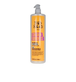 Tigi BED HEAD COLOUR GODDESS oil infused conditioner 970 ml