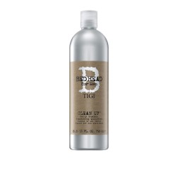 Tigi BED HEAD FOR MEN clean up daily shampoo 750 ml