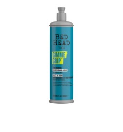 Tigi BED HEAD gimme grip texturizing conditioning jelly 600 ml
