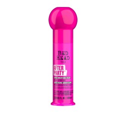 Tigi BED HEAD after party super smoothing cream 100 ml