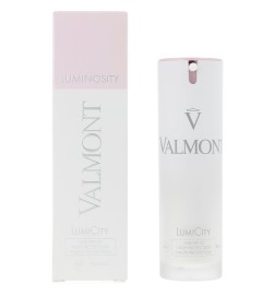 LUMICITY protective and illuminating cream SPF50 30 ml