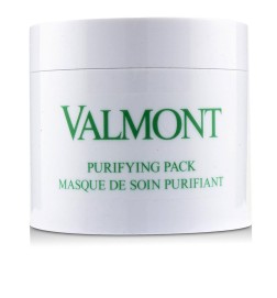 Valmont PURIFYING PACK 200 ml