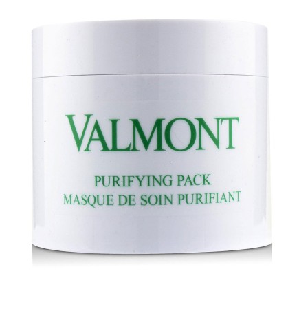 Valmont PURIFYING PACK 200 ml